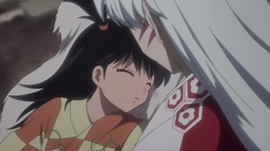 犬夜叉と殺生丸：懐かしいアニメの魅力
