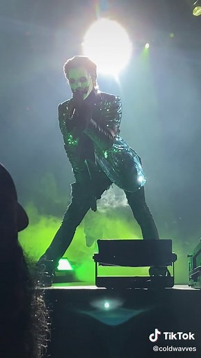 Unveiling Mummy Dust with Papa Emeritus IV and Ghost BC