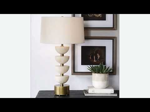 Cardello Lighting: Room by Room Refresh