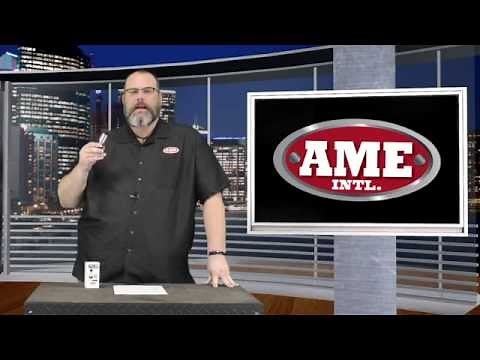 How to Remove Rust from Rotors, Hub, and Stud - Hub Buddy XL