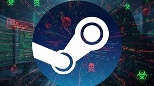 This Steam game has exposed its players to malware and has caused them to lose money - Softonic