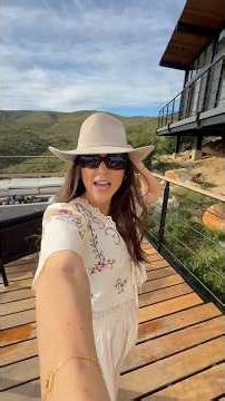 MINI VLOG CON AMIGAS 🌸