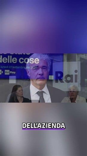 💥 Giletti non ci sta e vuota il sacco: "Quelli della.. #shorts