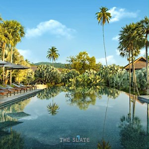 45K views · 1.7K reactions | On some days, you just don't feel like...