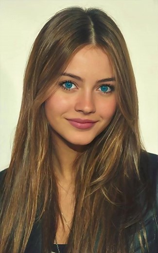 AI Cartoon Maker New App!! iOS Only ✨ Download here: apple.co/42gLWXv | PhotoMania