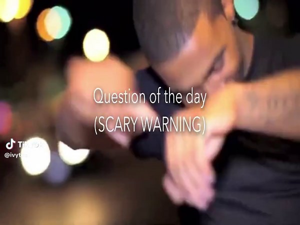 What Does the Fox Say: Instrumental and Lyrics