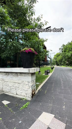 Hey #UTM are you ready for Fall/Winter 2024-2025 course enrolment? ⏰ #mississaugaontario #universitylife #campuslife #UofTMississauga #DiscoverUTM #myutm