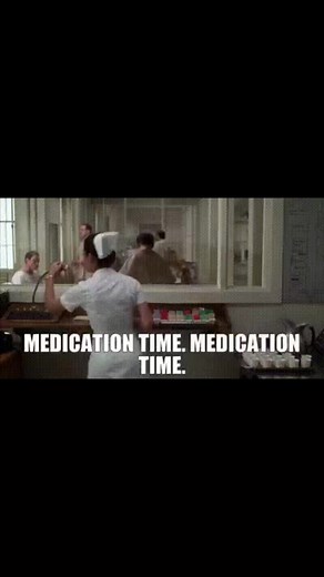 Secret Nerd Base on Reels