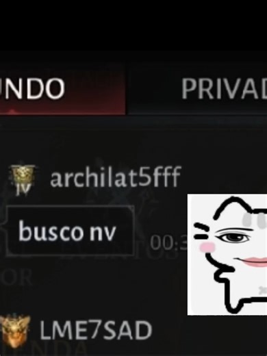 GNG CORE #GOLDANDGLORY #goldandglorylatam #goldanglory #gng #goldanglori