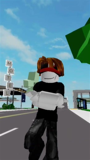 12 de febrero de 2026