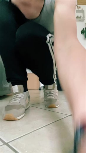 ...denn es war so traumhaft 💃💭 #sketch #schillah #tekklove #ravedichglücklich #fyp