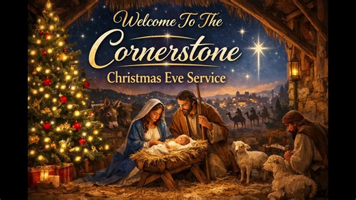 Merry Christmas week, everyone! ❤️ Welcome to our livestream. We are...