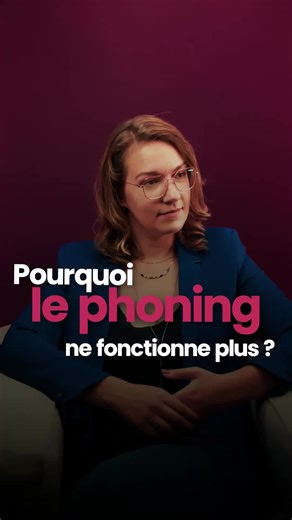 Moderniser la prospection pour booster les ventes