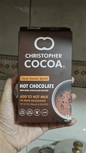 What i eat/drink at night for better sleep ? #shorts #minivlog #food #chocolate #whatieatinaday