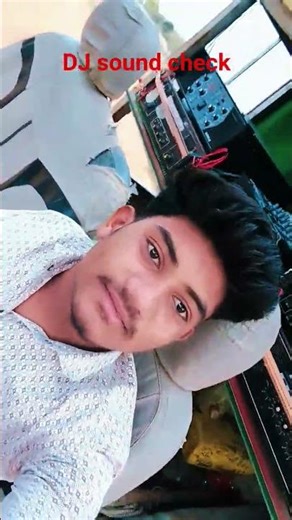 new look Sakshi DJ MEMBERS #youtubeshorts #shorts#dj