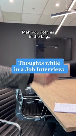 Gough Recruitment on TikTok