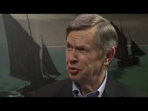 Alfred Aho - Management Style at Bell Labs