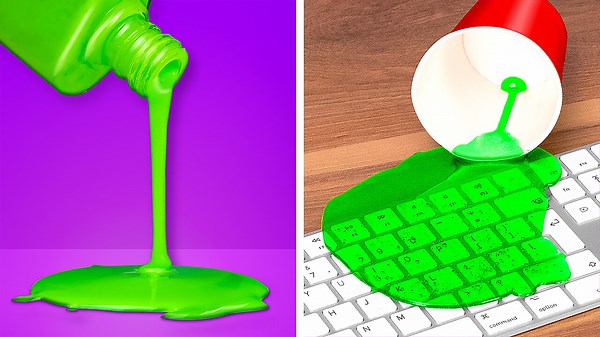 Pranks On Teacher And Funny Situations by 123GO!