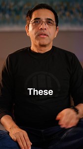 3 Books That Changed My Life | The MIT monk