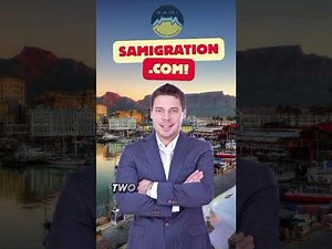 samigration com Understanding the Work Permit Application Process for South Africa