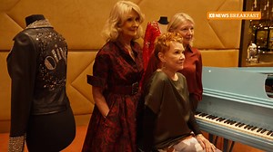 Last week, Arts Centre Melbourne announced that three leading Melbourne female philanthropists – Susan Yates (Peter and Susan Yates Foundation), Virginia Boon (Harry and Virginia Boon Foundation), and Krystyna Campbell-Pretty AM have provided transformative donations of approximately $1 million each, committing to bringing the wonders of performing arts history back into the spotlight. The donations have been given to the construction of the new Australian Museum of Performing Arts (AMPA) openin