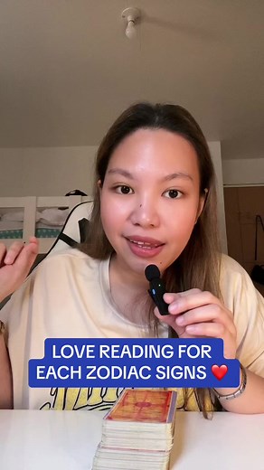 cy | tarot reader 🧿 (@cyxtarot)’s videos with original sound - cy | tarot reader 🧿