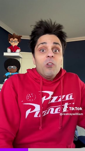 The Bling Ring Documentary Overview