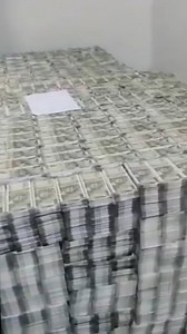 24K views · 48K reactions | ।।ॐ जय लक्ष्मी माता।। Om jai laxmi mata #laxmimata #durgamaa #kali #saraswati #santoshimaa #parwati #maa #goddesslakshmi #bhakti #devi #sherawali #money #instagramreels #vaishnodevi #om #viral #laxmipuja Laxmi puja #shaktipeeth #instagram #happynewyear #diwali #shorts #video | Bharat Raj | Facebook