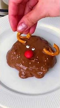 Let’s Bake Christmas Magic Together 🎄✨ These DIY Treats Are TOO Delicious!