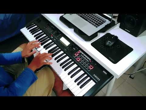 Complementary Strengths and Weaknesses