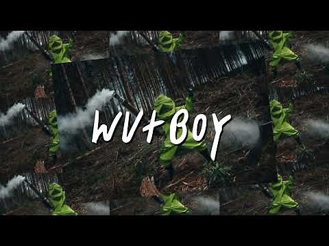 DEICHKIND - Wutboy (Official Audio)