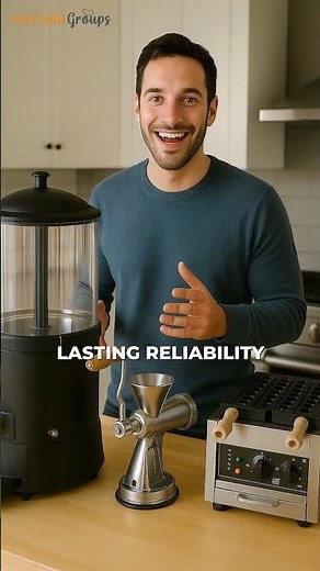 Explore the Powerhouse 𝐂𝐨𝐦𝐦𝐞𝐫𝐜𝐢𝐚𝐥 𝐊𝐢𝐭𝐜𝐡𝐞𝐧 𝐒𝐮𝐩𝐩𝐥𝐲 𝐂𝐨𝐥𝐥𝐞𝐜𝐭𝐢𝐨𝐧