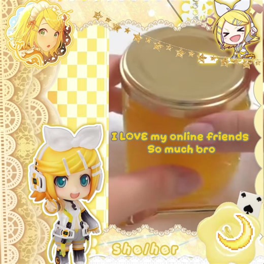 #rantt #onlinefriends #slimeamr #rin #aryy