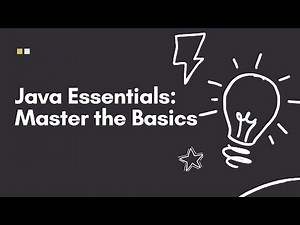 Installing IntelliJ IDEA Community Edition - Getting Started