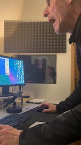 1.2K views · 27 reactions | New reggae riddimz in progress  . SoundArt Production  | Roots In Session | Facebook