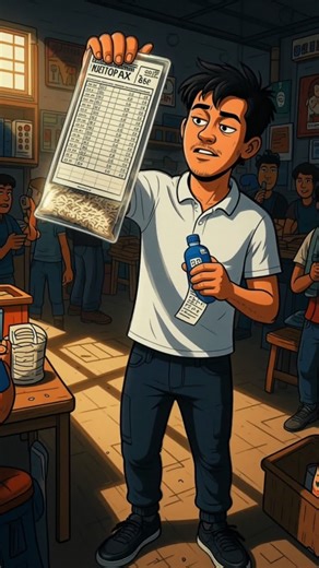 VAT sa Basic Needs: Sistema ng Buwis sa Pilipinas