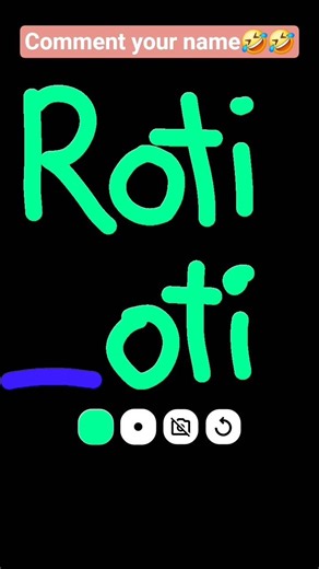 write your name😊😊😊😊😊