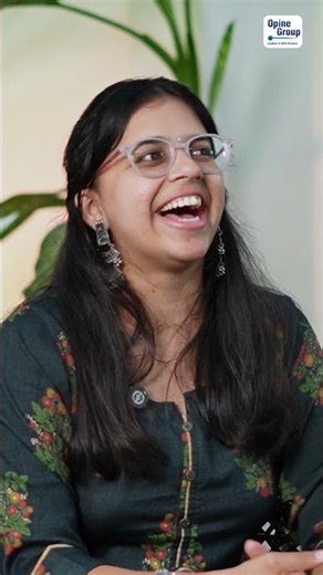 HR & Data Analytics Skills Explained | From Diversity to Dashboards