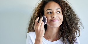 The 8 best bronzer brushes for aceing every sun-kissed situation