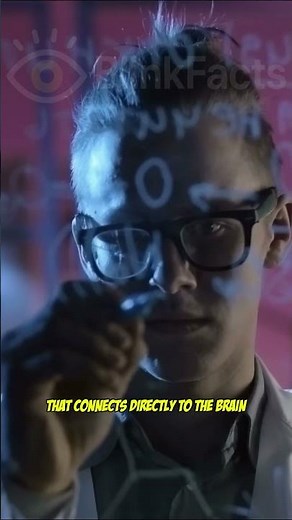 🦿 There’s a Real Bionic Eye Prototype