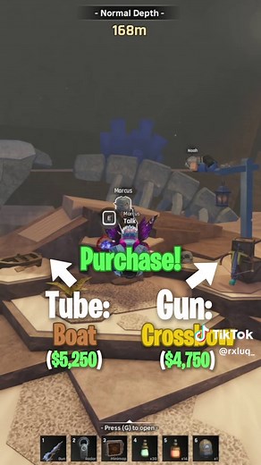 Ultimate Progression Guide for Abyss in Roblox