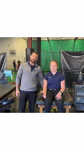 Milking Maneuver (Sign) | UCL Injury Diagnosis | Ulnar Collateral Ligament | Elbow | Fitness Pain Free | Facebook