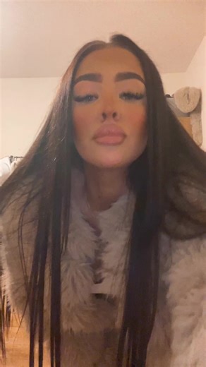 👑SERENA (@___scxx)’s videos with original sound - 💖