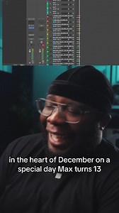 2.8K views · 69 reactions | I mean if you want a robot writing a song for your loved one go for it… but couldn’t be me 路  ⬆️ Songfinch.com for your own original song made by a real HUMAN ⬆️  Songfinch Artist Wasionkey #ai #customgift #valentinesdayideas #valentinesgift #boyfriend #girlfriend #musicindustry | Songfinch | Facebook