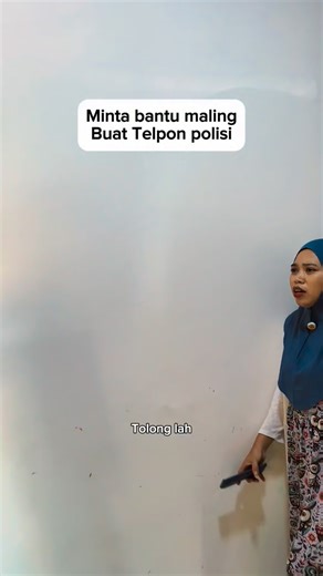 Ammin oger on Instagram: "Namanya juga cewek"