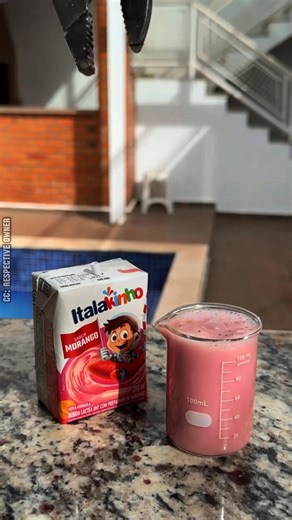 2.9K views | 1300°C Red Hot Ball Experiments! #satisfying #experiment | Torch Test Lab | Facebook