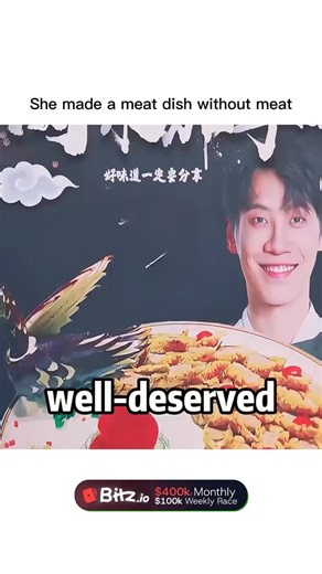 The Popcorn Community on Instagram: "Chef Son-in-Law is a light, entertaining romantic comedy-drama that follows a talented but underestimated chef who unexpectedly becomes part of a wealthy and complicated family through marriage. As he tries to prove himself in a world full of expectations, class differences, and judgmental relatives, his passion for food becomes both his strength and his biggest challenge. What makes the show engaging is its mix of family drama, romance, and feel-good moments