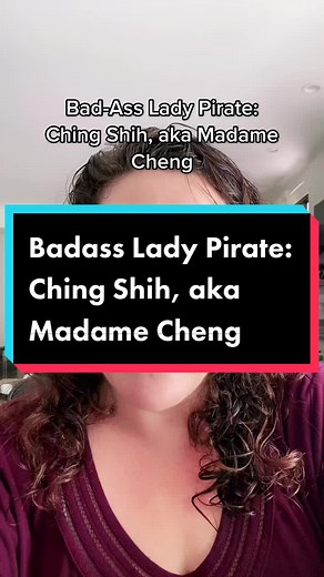 Dr. Rebecca Simon on TikTok