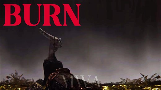 Frenzied Flame Ending, Age of Stars still my favourite though — #CapCut #frenziedflame #frenziedflameending #frenziedflameedit #frenziedlord #edits #edit #fyp #eldenringedit #eldenringedit #fypシ゚Ranni #fypシ゚viral #eve #eldenring #fyppppppppppppppppppppppp