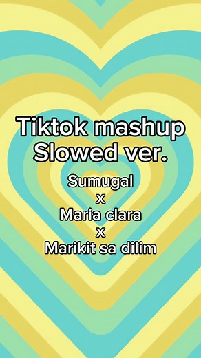 TikTok Mashup March 2024 | Dance to the Hottest Songs